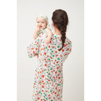 oeuf-pocket-romper-green-dots- (2)