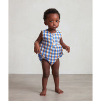 oeuf-pocket-romper-sky-blue- (2)