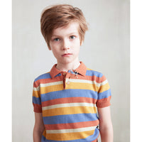 oeuf-polo-sky-blue-wear- (2)