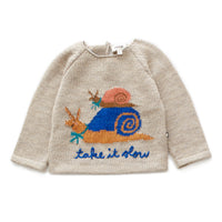 oeuf-raglan-sweater-take-it-slow-grey-multi- (1)