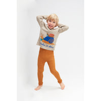 oeuf-raglan-sweater-take-it-slow-grey-multi- (2)
