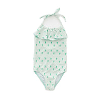 oeuf-ruffle-halter-swimsuit-leek-print- (1)