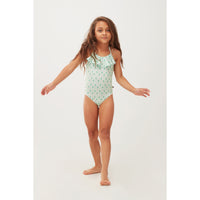 oeuf-ruffle-halter-swimsuit-leek-print- (2)
