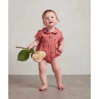 oeuf-short-sleeve-romper-punch-pink- (2)