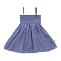 oeuf-smocked-dress-iris- (1)