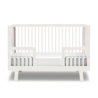 oeuf-sparrow-conversion-kit-furniture-oeuf-4spck01-eu-01