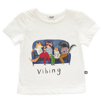 oeuf-tee-shirt-gardenia-wear- (1)