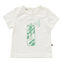 oeuf-tee-shirt-white-lettuce-spray- (1)