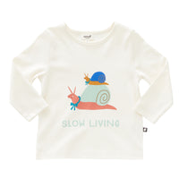 oeuf-tee-shirts-white-ocean-slow-living- (1)