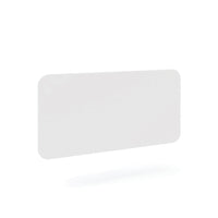 Oeuf Universal Security Rail