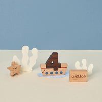 oioiooi-numbers-play-block-set- (12)