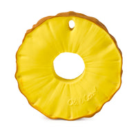 oli-&-carol-ananas-the-pineapple-teether-olic-l-pineapple-unit- (1)