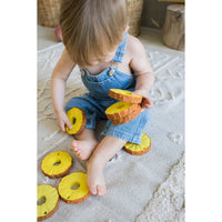 oli-&-carol-ananas-the-pineapple-teether-olic-l-pineapple-unit- (14)