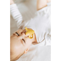 oli-&-carol-anita-the-bananita-teether-olic-l-chewy-banana- (14)