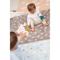 oli-&-carol-baby-balls-teether- (40)