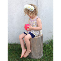 oli-&-carol-baby-balls-teether- (44)