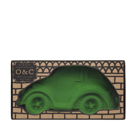 oli-&-carol-carl-the-car-xl-green- (4)