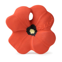 oli-&-carol-chewy-to-go-pop-the-poppy-teether-olic-l-chewy-poppy-red- (1)