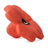 oli-&-carol-chewy-to-go-pop-the-poppy-teether-olic-l-chewy-poppy-red- (2)