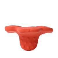 oli-&-carol-chewy-to-go-pop-the-poppy-teether-olic-l-chewy-poppy-red- (3)