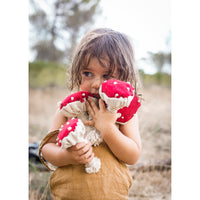 oli-&-carol-diy-spot-&-spotty-the-mushroom-olic-diy-spot-the-mushroom- (16)