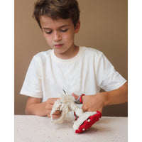 oli-&-carol-diy-spot-&-spotty-the-mushroom-olic-diy-spot-the-mushroom- (8)