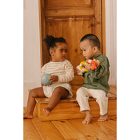 oli-&-carol-earthy-the-world-ball-teether-olic-l-world-ball- (42)