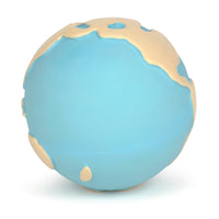 oli-&-carol-earthy-the-world-ball-teether-olic-l-world-ball- (3)