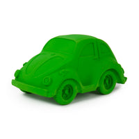 oli-&-carol-extra-large-beetle-car-teether- (31)