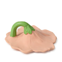 oli-&-carol-olic-l-hibiscus-pink-teether-olic-l-hibiscus-pink- (2)