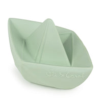oli-&-carol-origami-boat-mint-teether- (1)