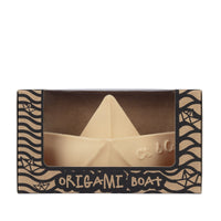 oli-&-carol-origami-boat-nude- (6)