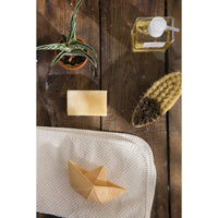oli-&-carol-origami-boat-nude- (20)
