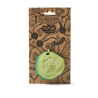 oli-&-carol-pepino-the-cucumber-teether-olic-l-cucumber-unit (4)