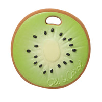 oli-&-carol-se-antonio-the-kiwi-teether-olic-l-kiwi-unit- (1)