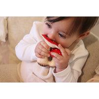oli-&-carol-spot-the-mushroom-teether-olic-l-spot-mushroom- (12)