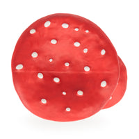 oli-&-carol-spot-the-mushroom-teether-olic-l-spot-mushroom- (3)