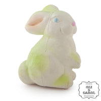 oli-&-carol-vintage-bob-the-bunny-teether- (2)