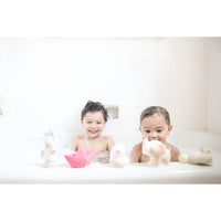 oli-&-carol-vintage-nelly-the-elephant-teether- (17)