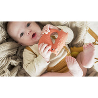 oli-carol-cyril-squirrel-fox-teether-baby-nursery-play-toy-olic-l-donna-fox-00001