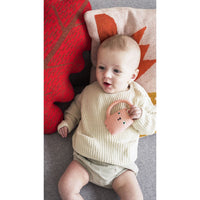 oli-carol-cyril-squirrel-fox-teether-baby-nursery-play-toy-olic-l-donna-fox-00002