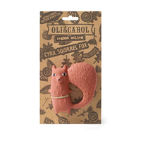oli-carol-cyril-squirrel-fox-teether-baby-nursery-play-toy-olic-l-donna-fox-00010