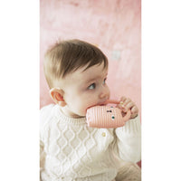oli-carol-ginge-cat-teether-baby-nursery-play-toy-olic-l-donna-cat-00003