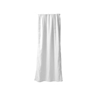 oliver-furniture-canopy-for-mini-basic-bed-white- (1)