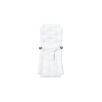 oliver-furniture-extra-baby-cushion-for-wood-baby-&-toddler-rocker- (5)