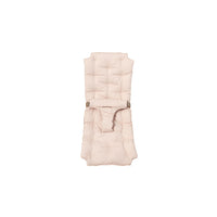 oliver-furniture-extra-baby-cushion-for-wood-baby-&-toddler-rocker- (4)