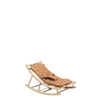 oliver-furniture-extra-baby-cushion-for-wood-baby-&-toddler-rocker- (8)