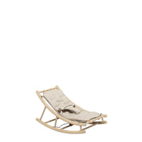 oliver-furniture-extra-baby-cushion-for-wood-baby-&-toddler-rocker- (6)