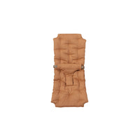 oliver-furniture-extra-baby-cushion-for-wood-baby-&-toddler-rocker- (3)