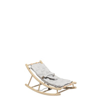oliver-furniture-extra-baby-cushion-for-wood-baby-&-toddler-rocker- (7)